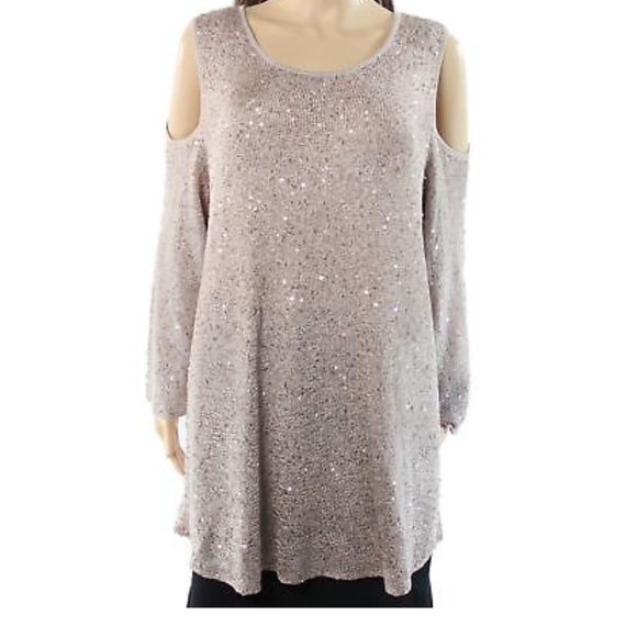 🏵 Alfani 🏵 last 2! - Picture 6 of 7